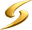Pro