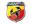 Abarth