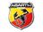 Abarth