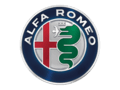 alfaromeo