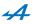 Alpine