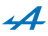 Alpine