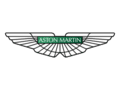 astonmartin