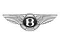 bentley