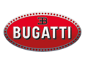 bugatti