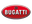 Bugatti