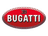 Bugatti