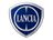 Lancia
