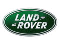 landrover