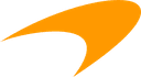 mclaren