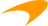 McLaren