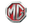 MG