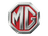 MG