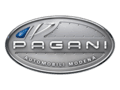 pagani