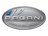 Pagani