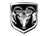 Ram