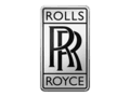 rollsroyce
