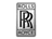 Rolls-Royce