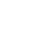 Zeekr