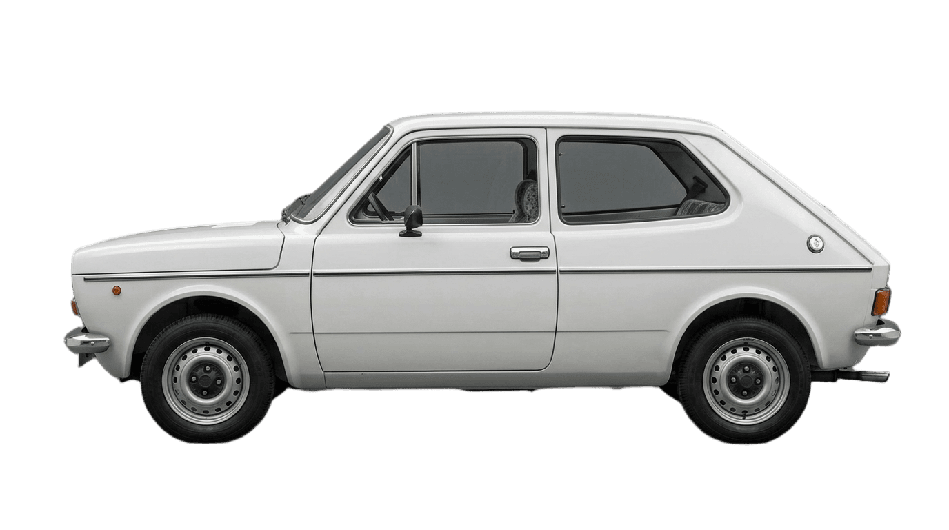 SEAT 127